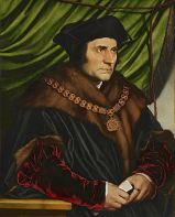440px-Hans_Holbein,_the_Younger_-_Sir_Thomas_More_-_Google_Art_Project