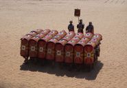 440px-Testudo_formation