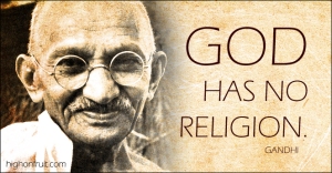god-has-no-religion-gandhi
